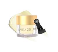 Laura Geller Hydrating Lip Mask (Lavender)