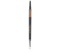 Laura Geller INKcredible Brow Gel Pencil BLONDE