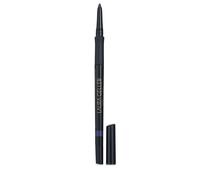 Laura Geller INKcredible Eyeliner BEIGE TO BEIGE