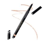 LAURA GELLER INKcredible Gel Eyeliner - Waterproof Smudge-proof Eyeliner Pencil - Built in Sharpener (108 Beige-to-Beige)