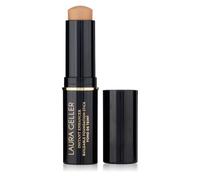Laura Geller Instant Enhancer 4 Piece Complete Collection