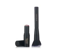 Laura Geller Italian Marble Blush Stick with Brush DOLCE VINO