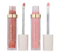 Laura Geller Italian Marble Lip Gloss Duo