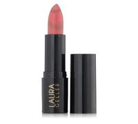 Laura Geller Italian Marble Lipstick AMARENA