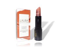 Laura Geller Italian Marble Lipstick in Honey Bun 3.4g