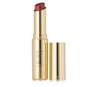 LAURA GELLER NEW YORK Jelly Balm Moisturising Tinted Lip Balm (A Latte Love) With Hydrating Vitamin E, Semi-Shine Finish With Juicy Lip-Stick Colour For Smooth & Glossier Lips