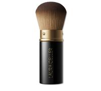 Laura Geller Kabuki Brush