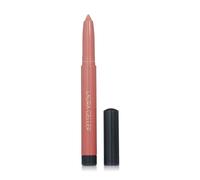 Laura Geller Kajal Lip HAZELNUT