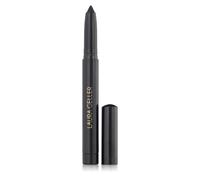 Laura Geller Kajal Longwear Eyeliner ANTIQUE BRONZE
