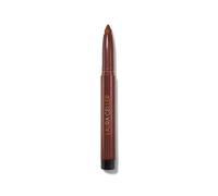 LAURA GELLER KAJAL LONGWEAR EYELINER DARK BROWN KOHL 1.4 g (FULL SIZE) BOXED