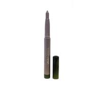 LAURA GELLER NEW YORK Longwear Kohl Kajal Eyeliner Pencil (Smoky Plum Kohl) Hydrating & Vibrant Pencil With Built in Sharpener For Expert Precision, Glides On Effortlessly