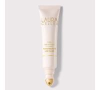 Laura Geller Line Smoother Targeted Fine Line Filler