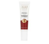 Laura Geller Lip Primer