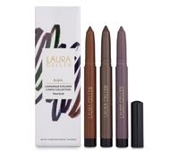 Laura Geller Longwear Kajal Eyeliner Trio