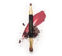 LAURA GELLER Makeup Brushes - 22 Dual-Ended Lip + Eyeshadow Brush