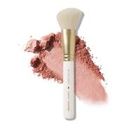 LAURA GELLER Makeup Brushes - Angled Blush Brush, Limited Edition Draper James Design