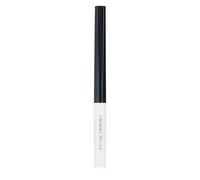 LAURA GELLER NEW YORK Modern Classic Invisible Color Locking Lip Liner