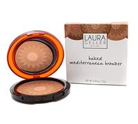 Laura Geller Moroccan Bronze Baked Mediterranean Bronzer