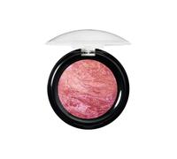 LAURA GELLER NEW YORK Baked Blush-n-Brighten Baked to Go - Tropic Hues - Travel Size Blush