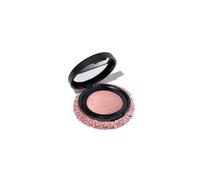LAURA GELLER NEW YORK Baked Blush-n-Brighten Marbleized Blush- Ethereal Rose Creamy Lightweight Natural Finish