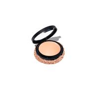 LAURA GELLER NEW YORK Baked Double Take Powder Foundation - Fair - Bui