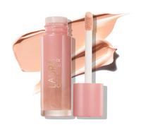 LAURA GELLER NEW YORK Balance-n-Glow Illuminating Liquid Foundation, Golden Medium
