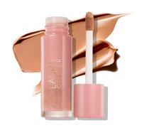 LAURA GELLER NEW YORK Balance-n-Glow Illuminating Liquid Foundation, Medium