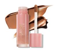 LAURA GELLER NEW YORK Balance-n-Glow Illuminating Liquid Foundation, Tan