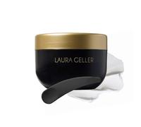 LAURA GELLER NEW YORK Cold Cream Makeup Removing Cleanser