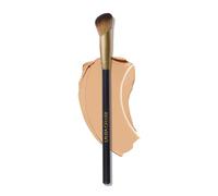 LAURA GELLER NEW YORK Cosmetic Brushes (17 Angled Precision Concealer Brush)