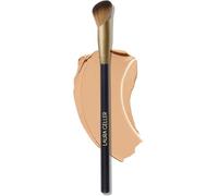 LAURA GELLER NEW YORK Cosmetic Brushes (17 Angled Precision Concealer Brush)