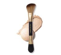 LAURA GELLER NEW YORK Cosmetic Brushes (23 Dual Ended Highlighter Brush)