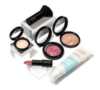 LAURA GELLER NEW YORK Cult Classics Full Face Kit: Fair