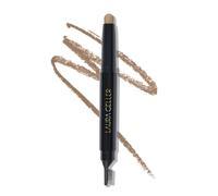 LAURA GELLER NEW YORK Define-n-Tame Brow Lifting Stick - Laminated Full Brows - Brow Wax - Blonde