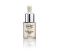 Laura Geller New York Dewdreamer Illuminating Drops, Diamond Dust 15 ml