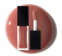 LAURA GELLER NEW YORK Fine Shine Glossy Lip Oil (06 Neutral Zone)