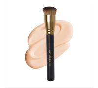 Laura Geller Colour Drenched Lip Gloss guava Delight