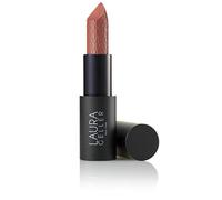LAURA GELLER NEW YORK Iconic Baked Sculpting Lipstick with Moisturizing Creamy Formula - Lightweight, Long Lasting and Smudge Proof Lip Color, Brooklyn Beige 3.8 g