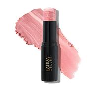 Laura Geller Italian Marble Blush Stick