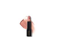 LAURA GELLER NEW YORK Italian Marble Sheer Lipstick - Berry Banana - Hydrating & Lightweight - Vitamin E & Caster Seed Oil - Cream Finish