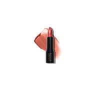 LAURA GELLER NEW YORK Italian Marble Sheer Lipstick - Peach Bellini - Hydrating & Lightweight - Vitamin E & Caster Seed