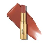 LAURA GELLER NEW YORK Jelly Balm Hydrating Lip Color (09 Cocoa-Motion)
