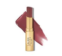 LAURA GELLER NEW YORK Jelly Balm Hydrating Lip Color (13 Plum Happy)