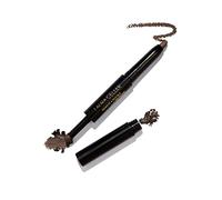 LAURA GELLER NEW YORK Make It A Double Dual-Ended Eyeshadow - Absinthe - Cream Stick + Matching Powder - Crease-Proof & Smudge-Proof