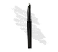 Laura Geller Modern Classic Clear Lip Liner