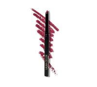 Laura Geller Modern Classic Lip Liner
