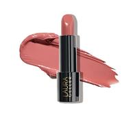 LAURA GELLER NEW YORK Modern Classic Lipstick - Pink Passion - Ultra-Rich Color - Luxurious and Lightweight - Cream