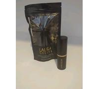 LAURA GELLER NEW YORK Retractable Airbrush Kabuki Brush for All Face Makeup &