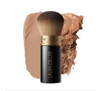 Laura Geller Airbrush Kabuki Brush