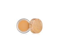 Laura Geller New York Sand Baked Radiance Cream Concealer,0.21 oz